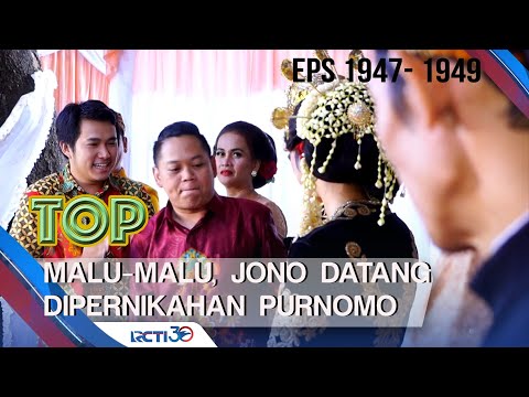 TUKANG OJEK PENGKOLAN PART 16/17 [24 AGUSTUS 2019]