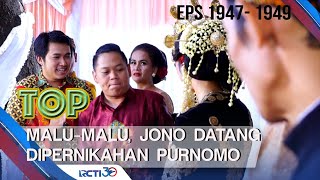 Download lagu TUKANG OJEK PENGKOLAN PART 16/17 [24 AGUSTUS 2019] mp3