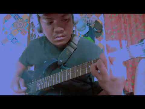Absolution Warmth Requited - Adventures