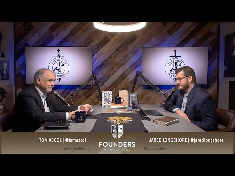 TS&TT: Q&A with the 2019 SBC Resolutions Committee about Resolution 9