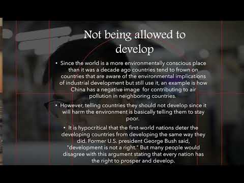 Current Events Project