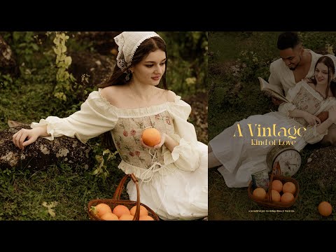 Wedding Photographer portfolio by Arona Fotografia in Kochi - Photo 1