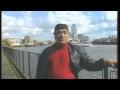 Dr Bhupen Hazarika Manuhe Manuhar Babe Latest Assamese Songs Wave Music Assam