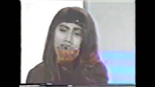 Ella - Cinta Selembut Sutera (Official Video)