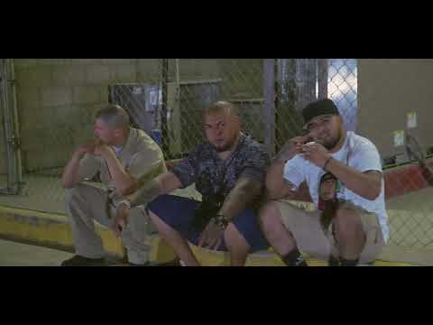 Santos Cali High x @exer428k- Sobre ustedes  (Video Oficial)