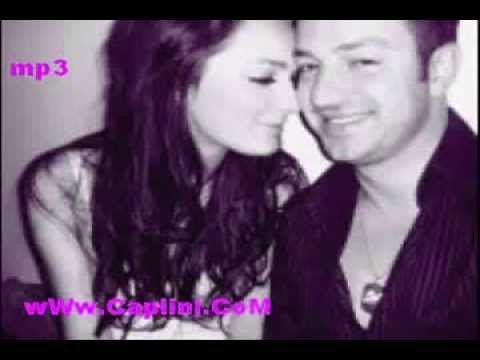 Elvis Pupa - Ti Je Shpirti Im