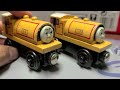 Twin Trouble Sodor S Dinosaurs Episode 38
