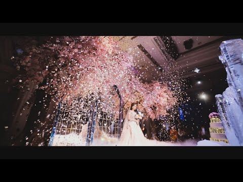 youtube:wkyYhBnR6Pc