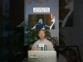 This Song Is From 1982 & Is Viral Now: Pass The Dutchie #shorts #trending #viralsong #nowplaying