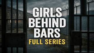Cornton Vale: Inside Scotland’s Only Women’s Prison | Full BBC Documentary Series