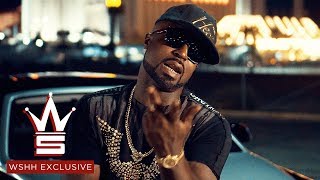 Young Buck &quot;Too Rich&quot; (WSHH Exclusive - Official Music Video)