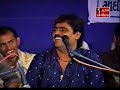 Mayabhai Ahir Malsikka Lok Dayro Part 2