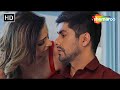Boss Ke Biwi Ke Sath Raslila Navina Bole Mir Sarwar Namit Khanna Ek Anjaan Rishtey Ka Guilt 3