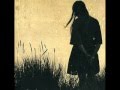 Viking Moses - Still My Home