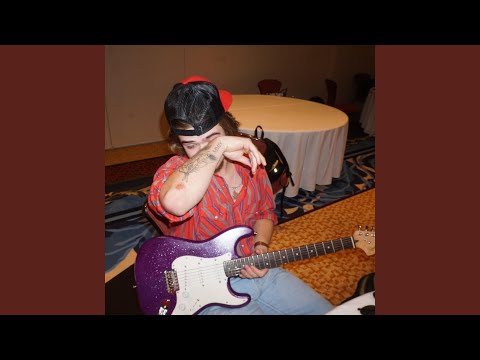 Bad Day - Colin Stough