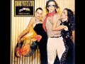 Bob Welch - Something Strong