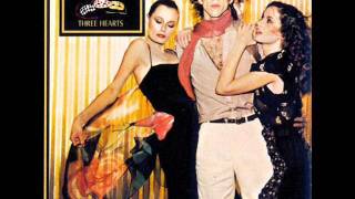 Bob Welch - Something Strong