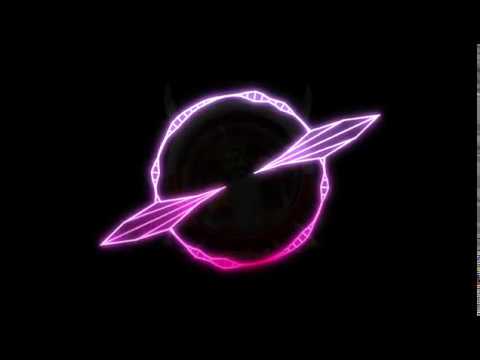 Payum Puliyin Bass Boosted (kattabomman song)