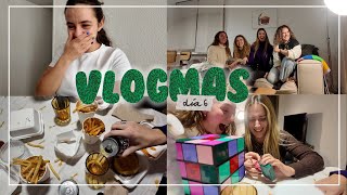 Thumbnail del capítulo