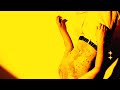 NAYM X CHRIS RAIN What You Know About Me Official Lyric Video