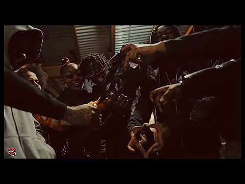 Kenzo Balla- Nina [Bass Boosted]