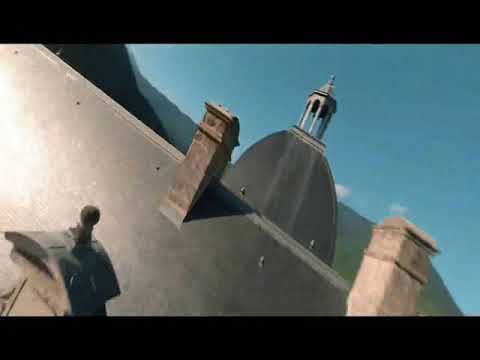 MALIK BOBOMAN - FANDALOVANA @ DONIA