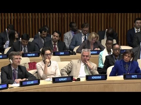 A1 Report - Putin urdhëron largimin e 17.600 trupave ruse nga kufiri me Ukrainën