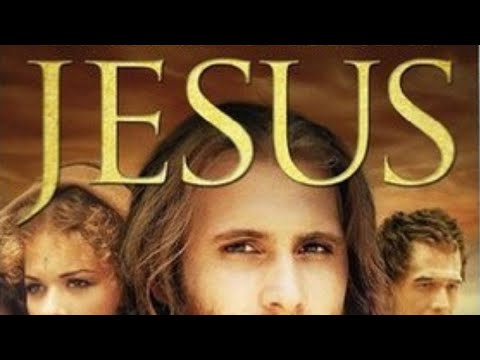 1999 Coleção Bíblia Sagrada - Jesus