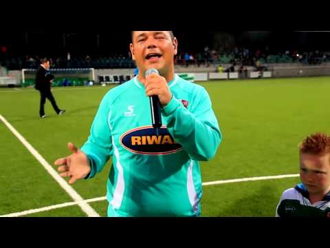 download lagu mp3 mp4 Dordtse Schapenkoppen, download lagu Dordtse Schapenkoppen gratis, unduh video klip Dordtse Schapenkoppen