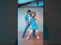 Chura Ke Dil Mera Amy Aela Meezaan New Video