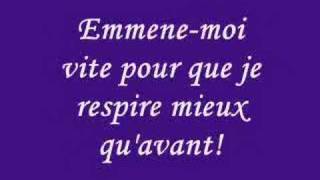 TÉLÉCHARGER QUELQUE PART DE SHERYFA LUNA