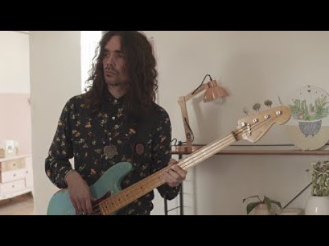 La Dinastía: Humo De Miel - Golden Session #1