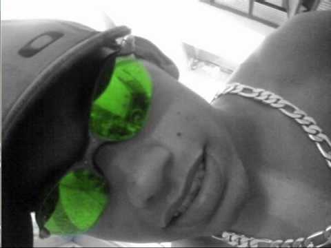 Mc's Kalzin e Frank - Ta Apé Porque Tu Quer [ Dj BruninhonB13 ]