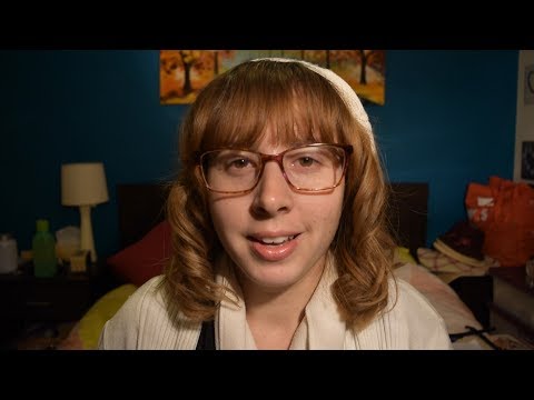 What does being a Busker mean? - My life as a Busker: Episode 11