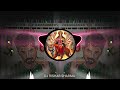 Main To Aata Raha Classical Sound Check Jai Kara Mix DJ Nirmal Mixing MeeruT UP15 DJ RISHAB