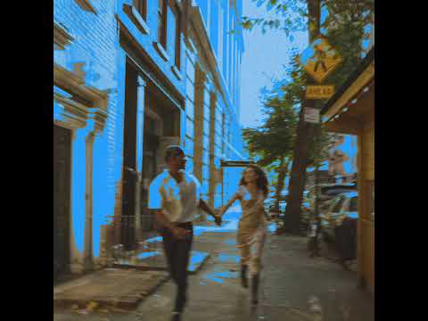 Nafeesisboujee - Stephanie (IzRosh Remix)