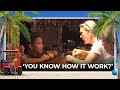 PANIEK! Er moet SPAANS gesproken worden! | De Scheetjes: bouwen op Bonaire