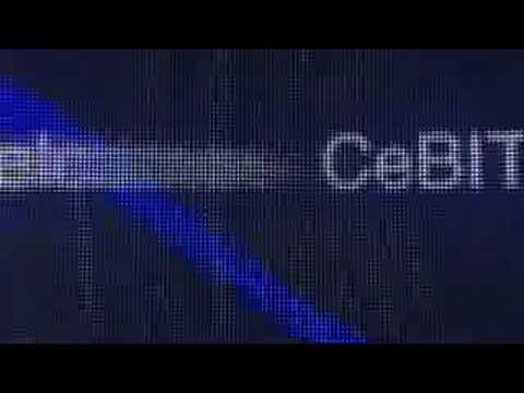 Global Village - Be part of IT