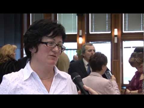 Az év praxisa 2013 díjazottjai 2/4.