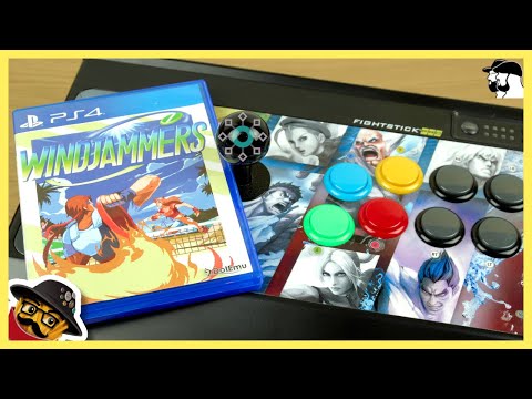 Wie man Fightcade 2 installiert | Sir Pommes