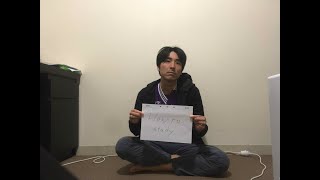 こんなに変わった？？オーストラリアでの僕の理学療法の勉強法！！