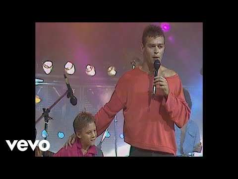Yo No Me Llamo Javier - Toreros Muertos