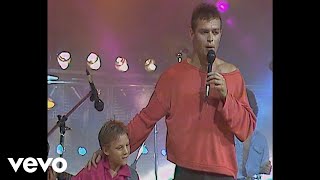 Cover art for Yo no me llamo Javier