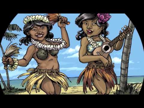 URSL011 Canson - Wapa