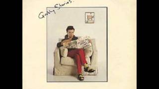 Patrik Fitzgerald - All the Years of Trying