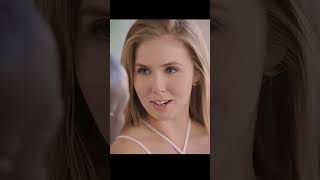 Lena Paul (Test 03)