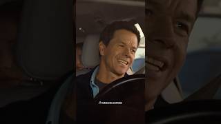 Your other favorite carpool karaoke is back.