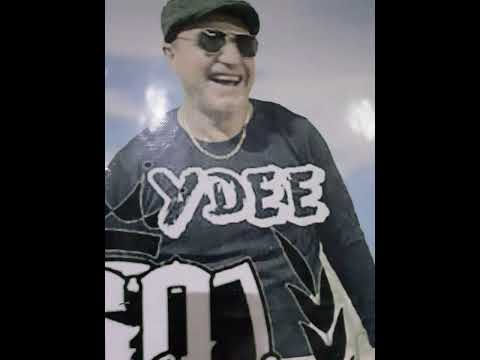 Y-DEE, Mr Tee, Loces & Ben Vai - Try Me (Audio)