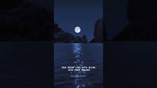 Download lagu Renungan Diri , Mengingat Kematian Dan Hidup Setelah Dunia Ceramah By #ustadzadihidayat #quotes mp3