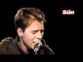 Alan Pownall - Chasing Time (Sun Biz Session ...